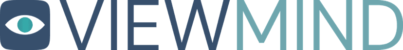 ViewMind