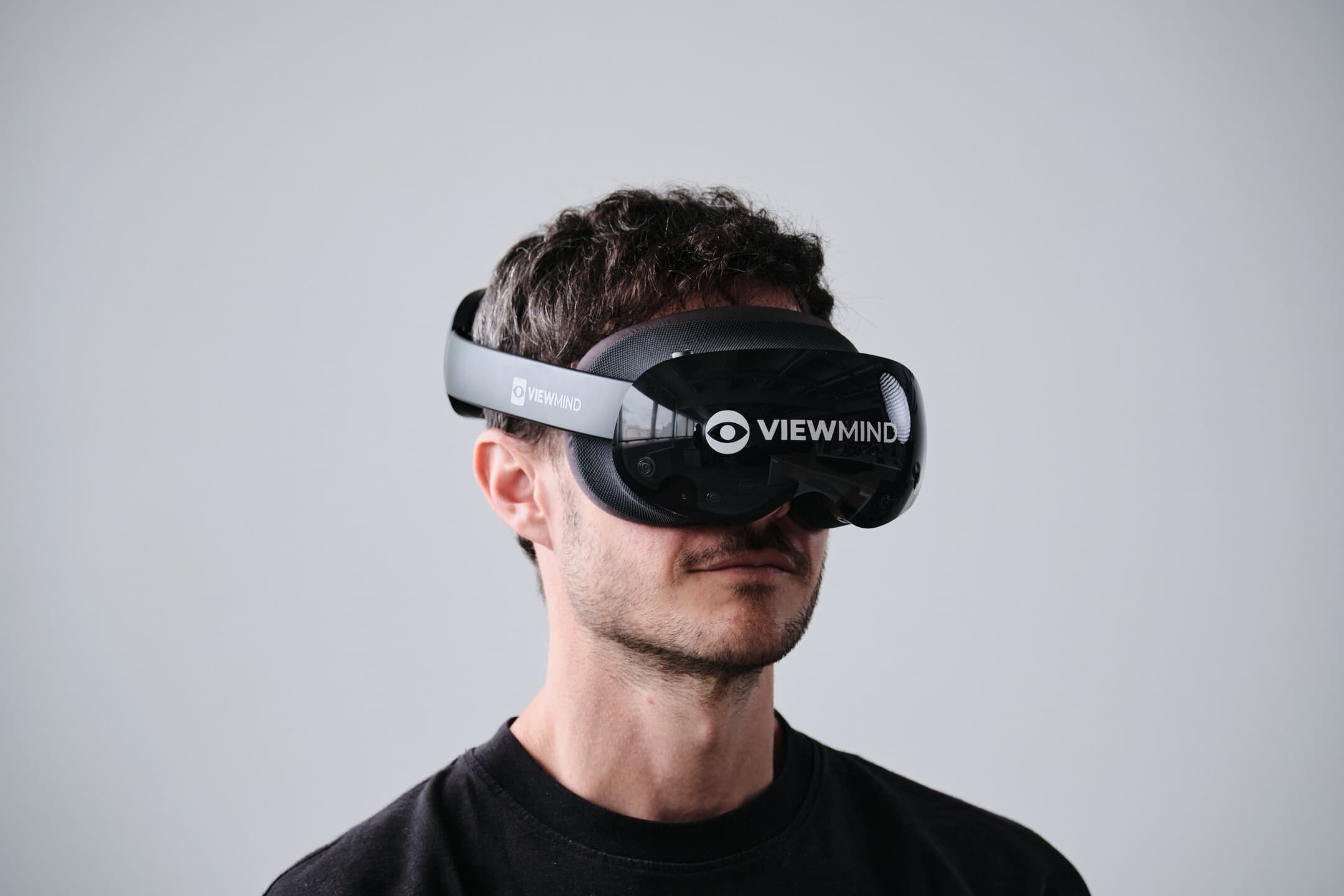 ViewMind Neuroscan deployment in a clinical setting