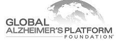 Global Alzheimer's Platform Foundation
