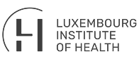 Luxembourg Institute of Health
