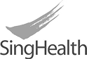 SingHealth