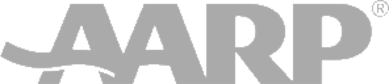 AARP