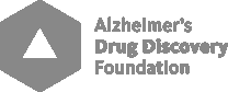 Alzheimer's Drug Discovery Foundation