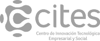 CITES