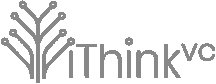 iThinkVC
