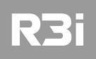 R3i Ventures