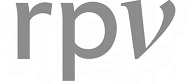 RPV