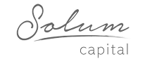 Solum Capital