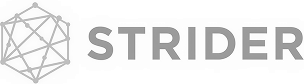 Strider