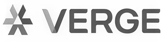 Verge HealthTech Fund