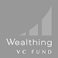 Wealthing VC Fund
