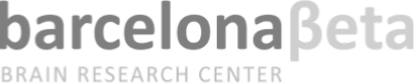 Barcelona Beta Brain Research Center