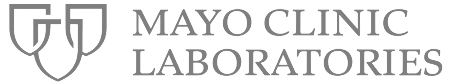 Mayo Clinic Laboratories