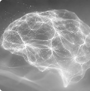 Brain networks engaged during cognitive assessment