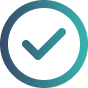 Check circle icon