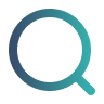 Search icon