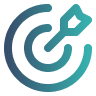 Target icon