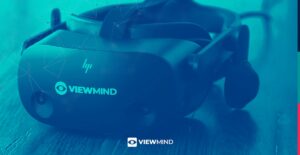 ViewMind-Headset-for-Website-Aug-17