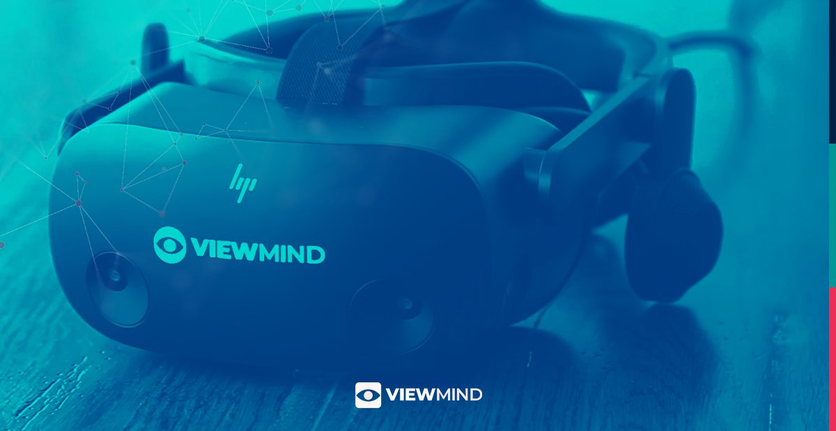 ViewMind-Headset-for-Website-Aug-17