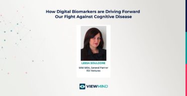 vm-news-How-Digital-Biomarkers-pdf-373x193