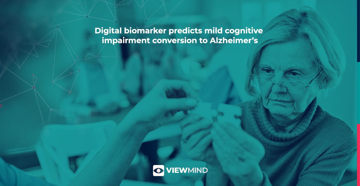 vm-nl-Digital-biomarker-predicts